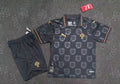 2026 Portugal Away set