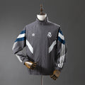 25/26 Real Madrid