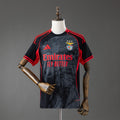 Benfica 26/27 Special Eagle