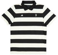 Juventus 25/26  Fourth Retro