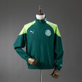 Palmeiras