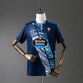 Celta de Vigo 25/26 away