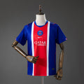 Maillot Domicile PSG 2026/27