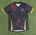 Maillot Portugal 2026/27 CR7