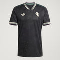 Juventus 25/26 Third Adidas Jersey