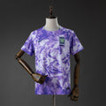 Maillot Corée du Sud 2026 Extérieur