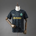 Sporting CP 25/26 Special Edition