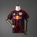 New York Red Bulls 2026/27 Home Jersey