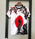 25-26 Japan Special