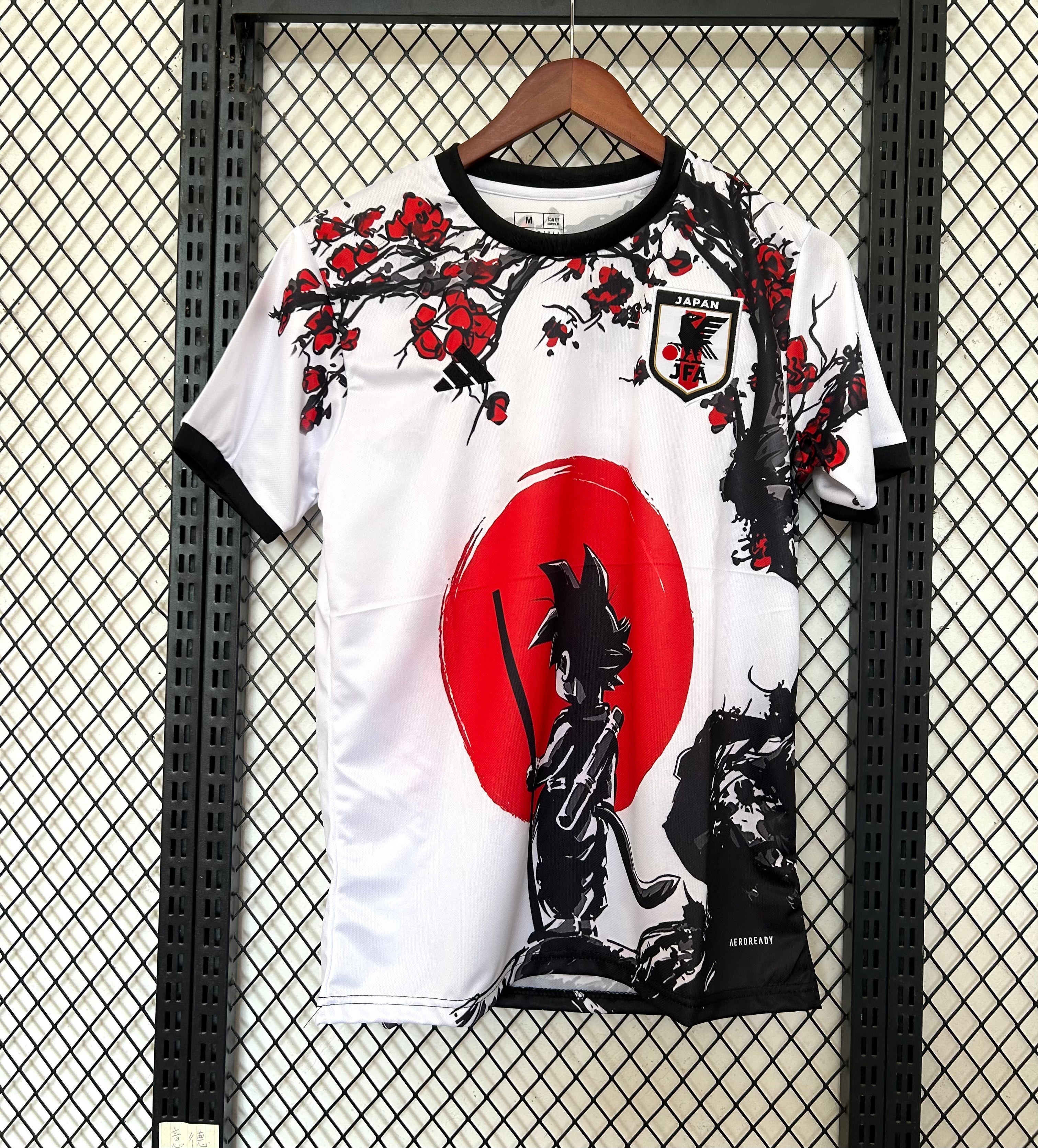 25-26 Japan Special