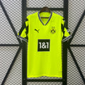 24/25 Dortmund Special Edition