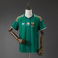 Maillot Afrique du Sud 2026/27 Extérieur