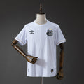 Santos 26/27 Home