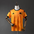 Maillot AS Roma 25/26 Extérieur