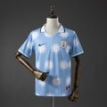 Maillot Uruguay 2026 Édition Spéciale