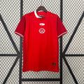 2024 Canada Home