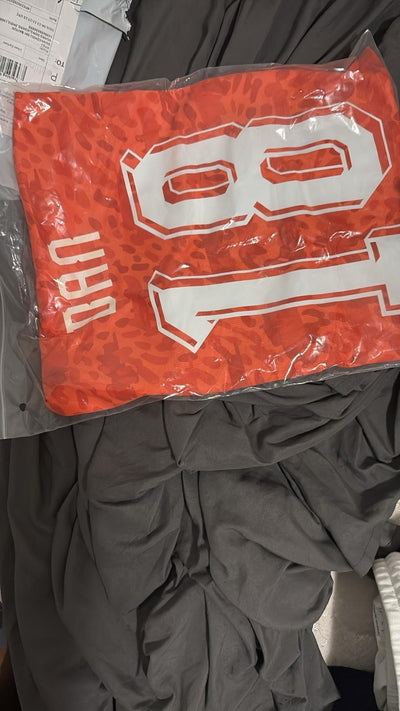 @Client