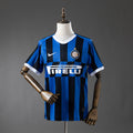 Inter Milan 19/20 Home Retro