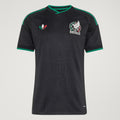 Maillot Mexique 2026/27 Third | Coupe du Monde