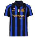 Inter Milan 26/27 Home Jersey