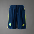 Colombia 2026 Away Shorts