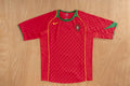 04 Portugal home