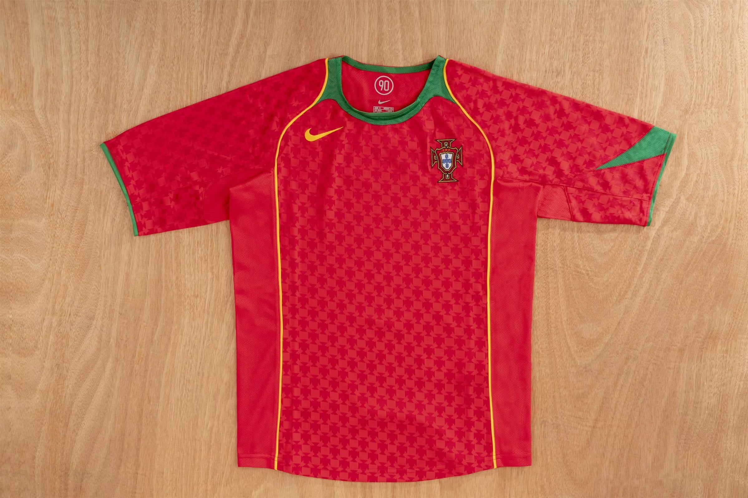04 Portugal home