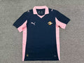 Palermo Away Jersey 25/26