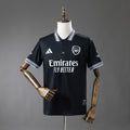 Arsenal 25/26 Special Edition - Black