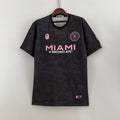 Inter Miami 2023/24 Away Kit II