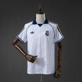 Maillot Real Madrid 2026/27 – Édition Originals