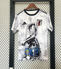 25-26 Japan Special