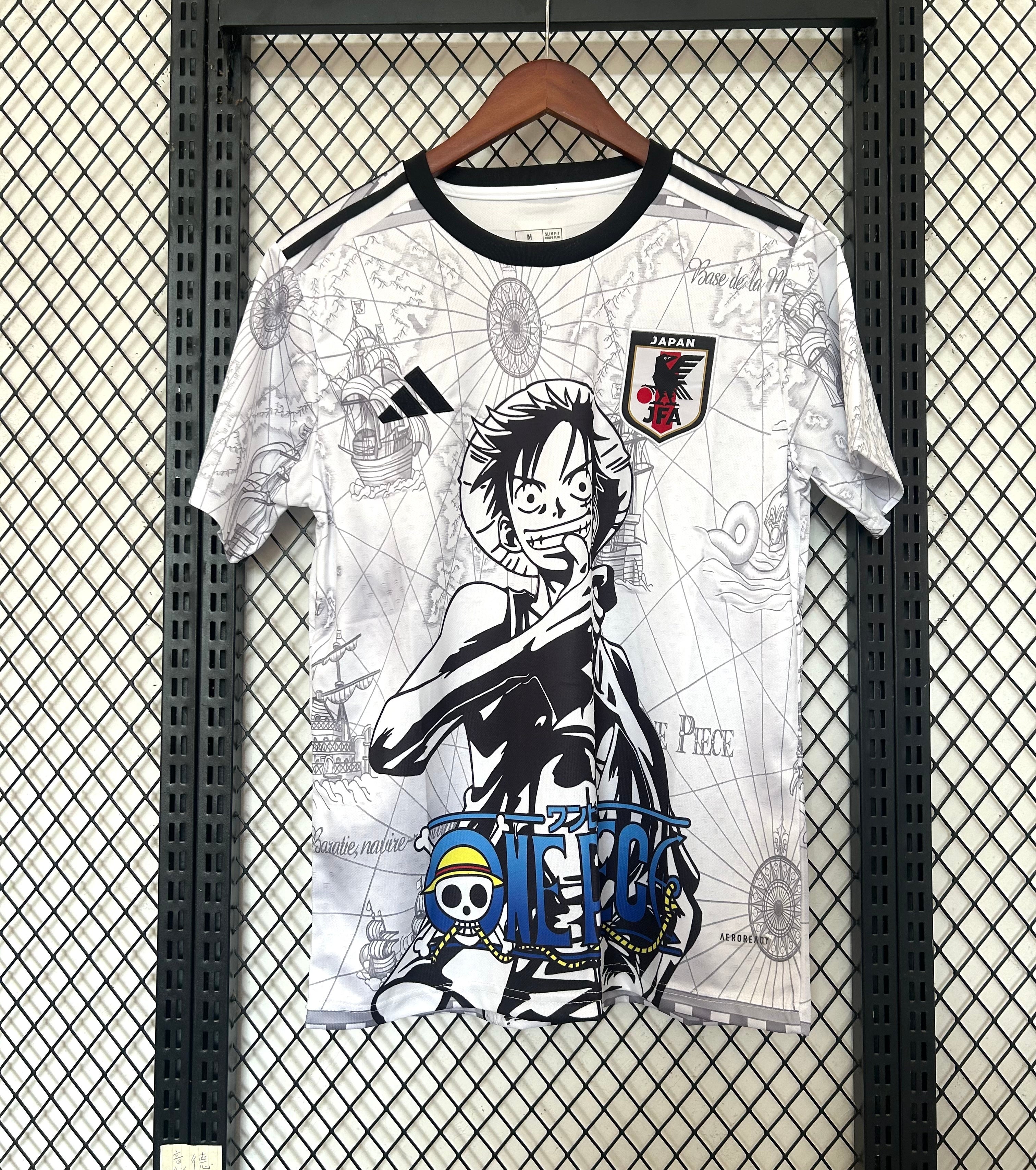 25-26 Japan Special