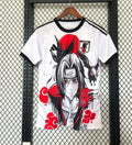 25-26 Japan Special