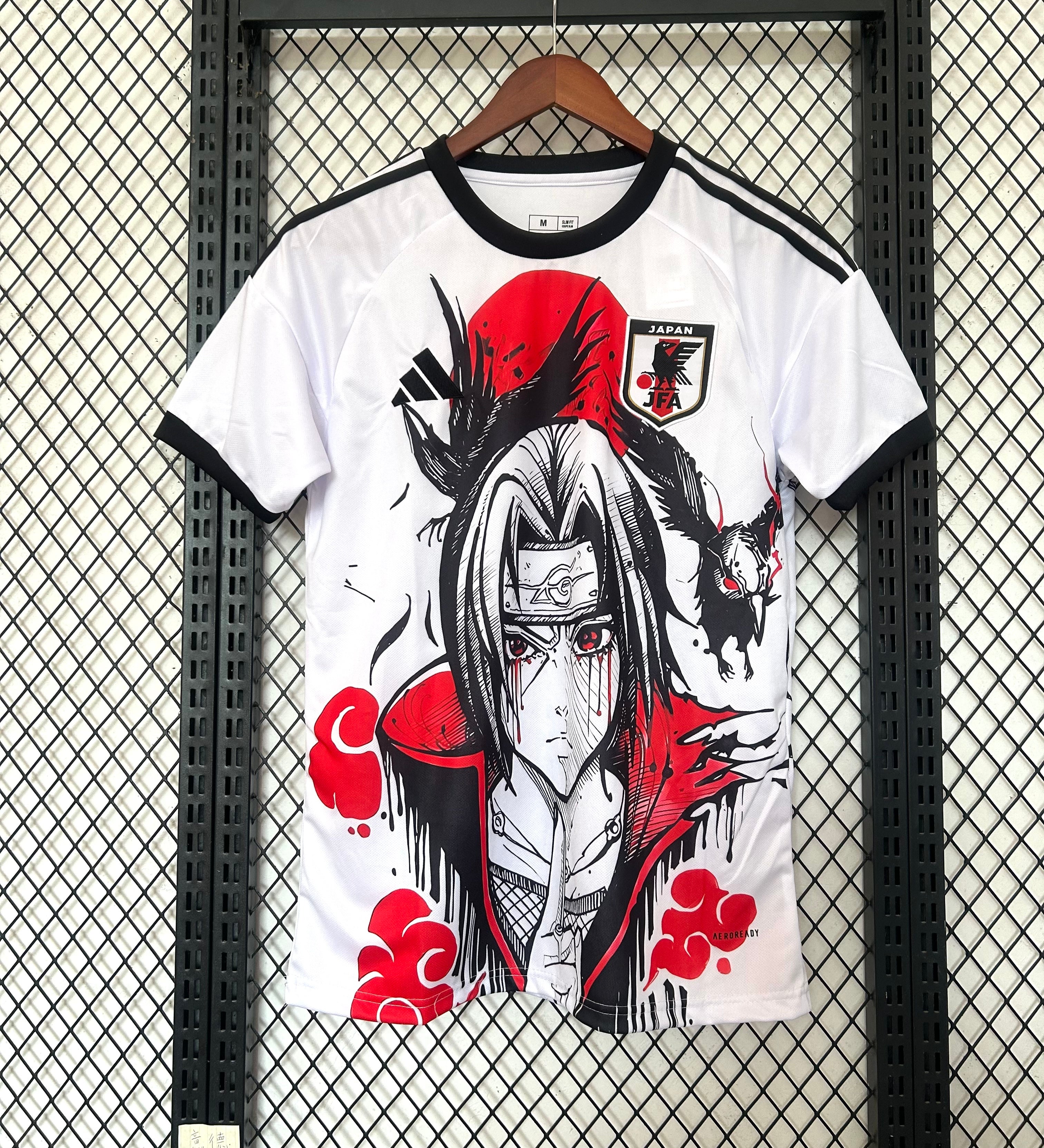 25-26 Japan Special