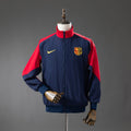Barcelona 25/26