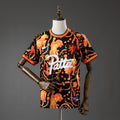 Netherlands x Patta 2026