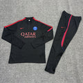 PSG Tracksuit 2026/27 – Official Training Kit