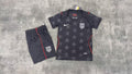 United States 2026/27 Away Kit