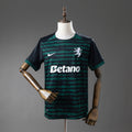 Sporting CP 25/26 Special Edition