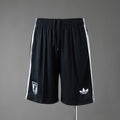 Japan 2026 Away Shorts