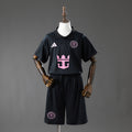Inter Miami 26/27 Away Set