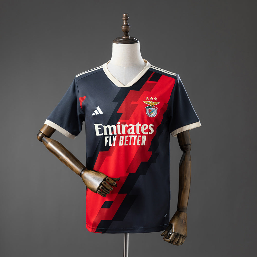 Benfica 25/26 Special Edition