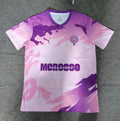 25/26 Morocco Special Edition