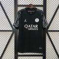 Maillot PSG 2024/25 4e Maillot Extérieur