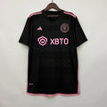 Inter Miami 2023/24 Away Jersey
