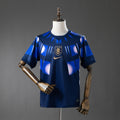 Maillot Uruguay 2026 Extérieur