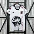 2024 Japan Special Edition