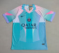 PSG Special Edition Jersey 2025/26 – Version II