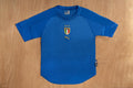 04 Italy retro